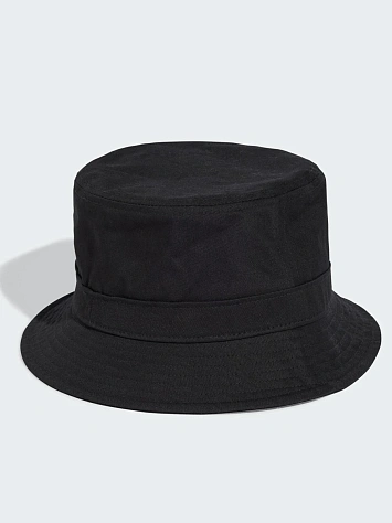 Adidas Панама ADICOLOR TREFOIL BUCKET HAT
