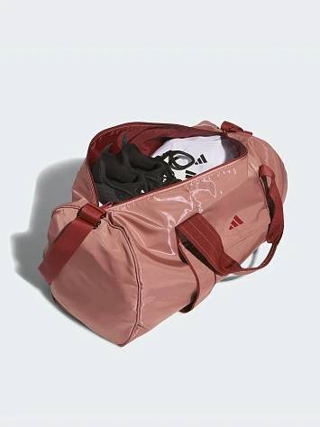 Adidas Сумка спортивная YOGA DUFFEL