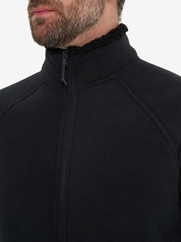 Outventure Джемпер мужской