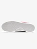 ÖLFLEX® CLASSIC 100 300/500 V