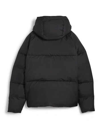 Puma Куртка утеплённая женская POLY PUFFER JACKET