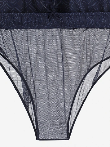 Fila Шорты плавательные мужские