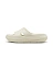 Puma Шлёпанцы женские PUMA FLATTER SLIDE [бежевый]