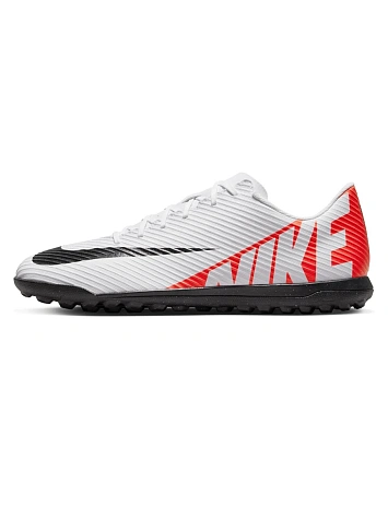 Nike Бутсы многошипы MERCURIAL VAPOR 15 CLUB TF