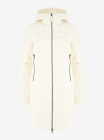 Outventure Куртка-пуховик женская