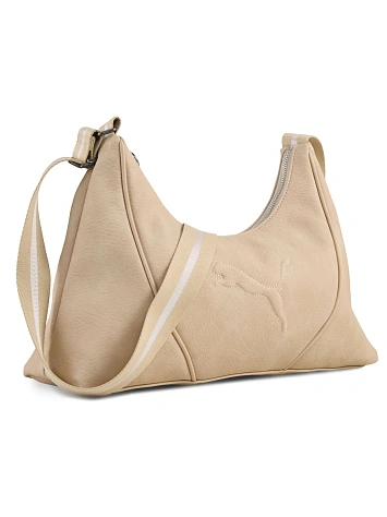 Puma Сумка SENSE MELLOW MEDIUM PRISM BAG