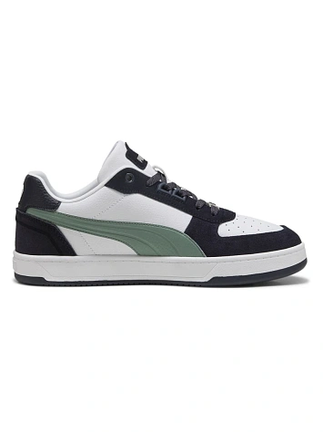 Puma Кеды мужские CAVEN 2.0 LUX SD