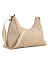 Puma Сумка SENSE MELLOW MEDIUM PRISM BAG [бежевый]