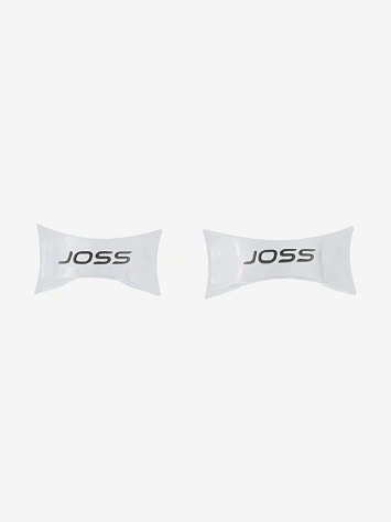 Joss Очки для плавания CORE+