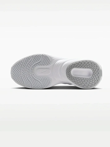 Nike Кроссовки UPLIFT SC BG