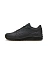 Puma Кроссовки мужские ST RUNNER v4 L [чёрный-графитовый]
