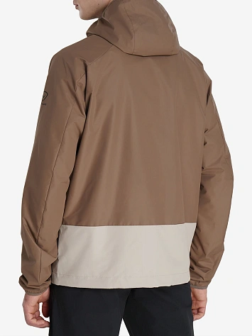 NORTHLAND Ветровка мужская