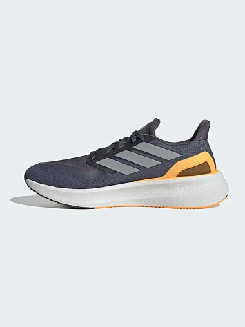 Adidas Кроссовки мужские PUREBOOST 5