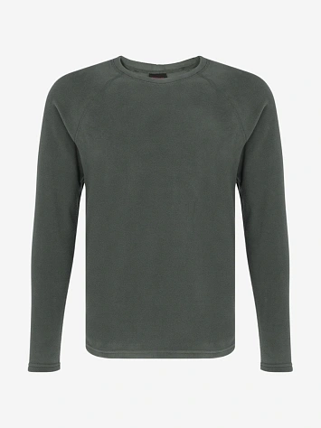 NORTHLAND Термобельё джемпер мужской COMFORT