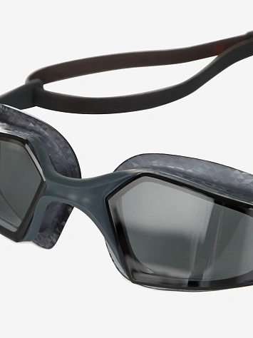 Speedo Очки для плавания AQUAPULSE PRO