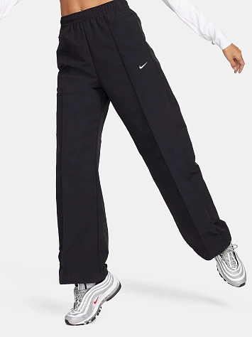 Nike Брюки женские NSW EVERYTHING WOVENS PANT