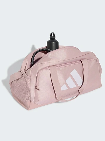 Adidas Сумка спортивная DEF GYM BAG S