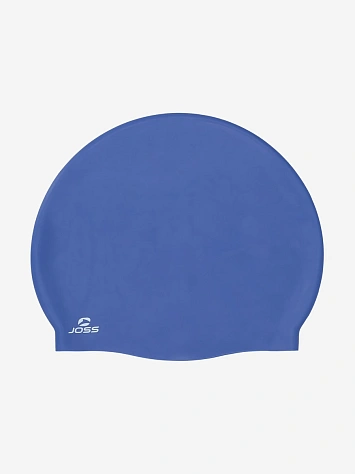 Joss Шапочка для плавания силиконовая