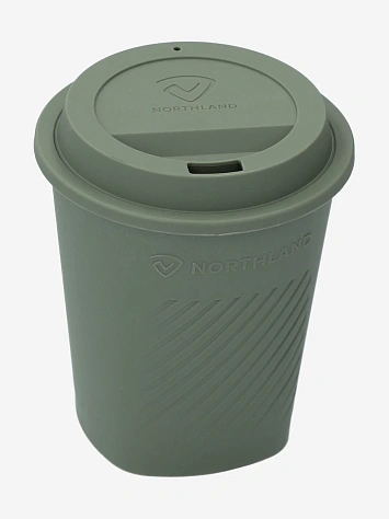 NORTHLAND Набор посуды на 2 человека