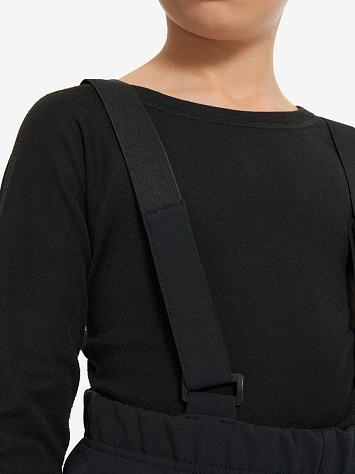 Outventure Брюки подростковые