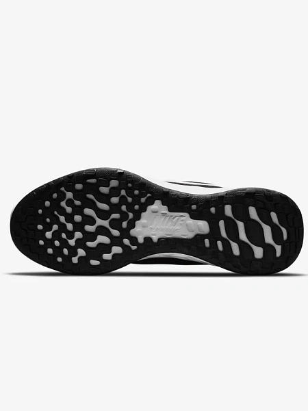 Nike Кроссовки мужские REVOLUTION 6