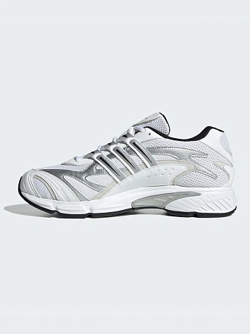 Adidas Кроссовки мужские TEMPER RUN 2