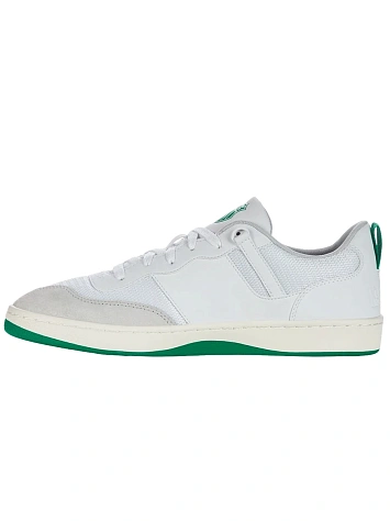 K-Swiss Кеды мужские K-VARSITY