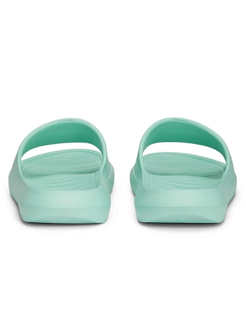 Puma Шлёпанцы женские DIVECAT V2 LITE