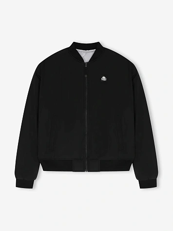 Kappa Куртка утеплённая женская