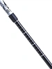 ÖLFLEX® CLASSIC 100 300/500 V