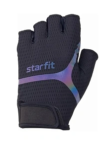 Starfit