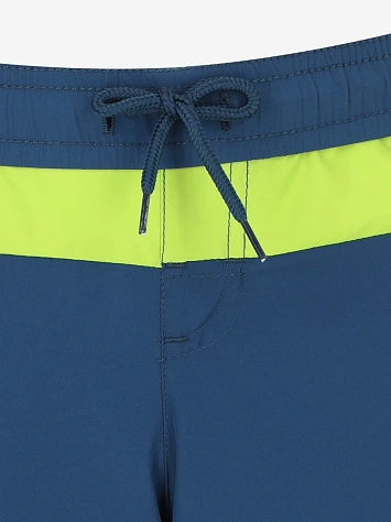 Joss Шорты плавательные подростковые