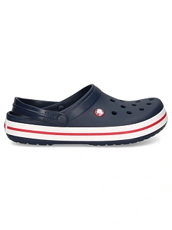 Crocs Сабо CROCBAND™ CLOG