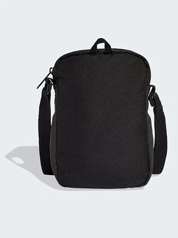 Adidas Сумка через плечо APWR ORGANIZER