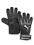 Puma Перчатки вратарские ULTRA GRIP 4 RC [чёрный]