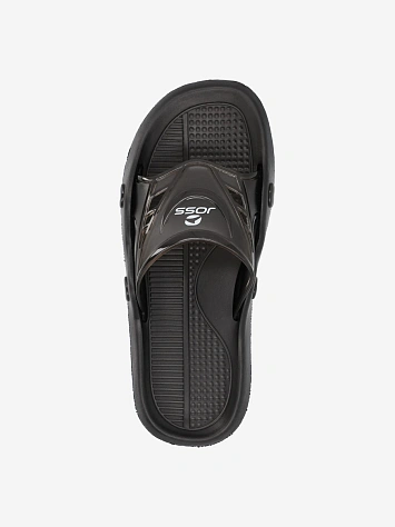 Joss Шлёпанцы мужские JOY