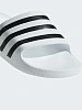ÖLFLEX® CLASSIC 100 300/500 V