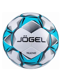 Jögel