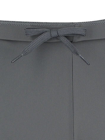 Joss Плавки-шорты подростковые