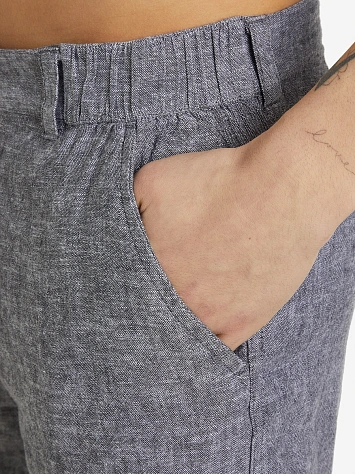 Outventure Шорты мужские