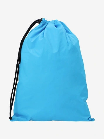 Joss Мешок для мокрых вещей