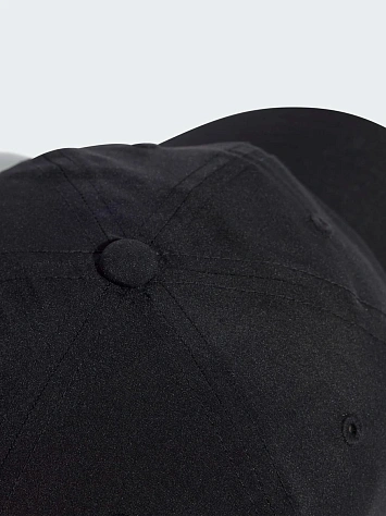 Adidas Кепка BASEBALL BOLD CAP