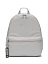 Nike Рюкзак BRASILIA JDI [серый]