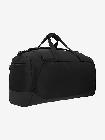 Adidas Сумка спортивная TRA DEF DUF M