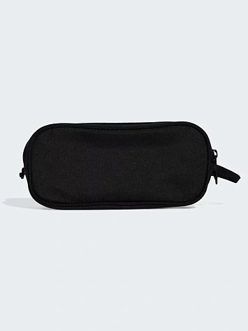 Adidas Пенал PENCIL CASE 2ZP