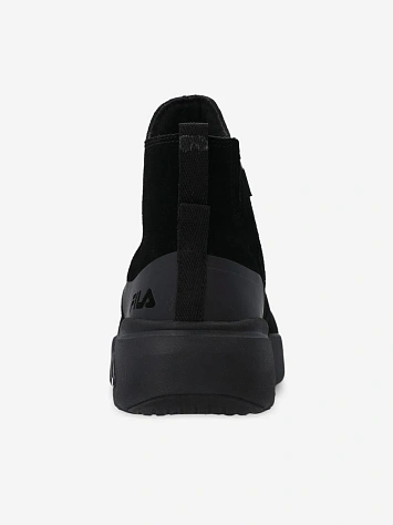 FILA Сапоги женские CEPHEA MID 2.0 W