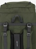 ÖLFLEX® CLASSIC 100 300/500 V