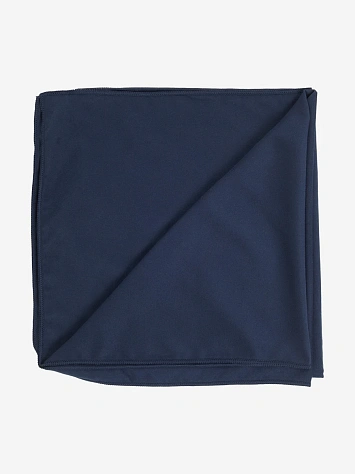 Joss Полотенце