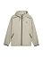 Puma Ветровка мужская PUMATECH RELAXED TRACK JACKET WOVEN [бежевый]