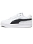 Puma Кеды мужские CAVEN 2.0 WIP [белый]
